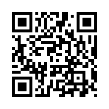 QR Code for 1Z2i7V3jsayXWexCpge3FGf1hwFAZQXK1