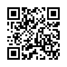 QR Code for 1Z2iyTvvJANptJMDf9TmBbqHSpaKMwfG6