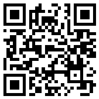 QR Code for 1Z2j7bB52EpMFzREd7sJU7wTy31MGg8Ak