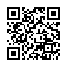 QR Code for 1Z2jyPjp3uRL4PY3qzt3ePmMvguMJ4kvb