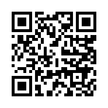 QR Code for 1Z2m2UggPzcmj5JFpUAfT4hVWwUfqo7Hk