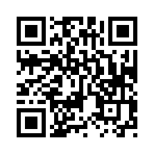 QR Code for 1Z2mNFC8eRLg6oRwHwEcASgEpKHgVhQ72