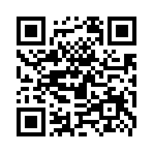 QR Code for 1Z2mX7pf8ZdQtsuXACcsJNERQEkKnqCyV