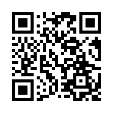 QR Code for 1Z2mphLFGCRAWtM42AMKCMbWmza5QwvSv