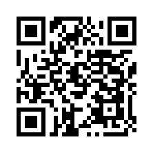 QR Code for 1Z2nuRYh6uFKWb4JcoRo95vgnFvXGmXJP