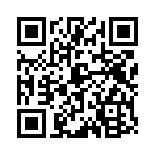 QR Code for 1Z2qubpvDJqFirgnvkHi4MkCansmBSPco