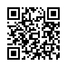 QR Code for 1Z2sdeMp44RH35JLq4e7L5drRXpFLdsif