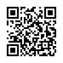 QR Code for 1Z2sqwiXP4g7vAvkEea9mu2DMxB7T4wkP