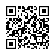 QR Code for 1Z2u67dr6oq7HCHf7vDx2D8a7puRUAFaq