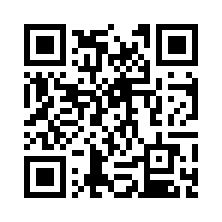 QR Code for 1Z2uoEpN4TNDp4SYsq3eDY7hWb8iAkUzA