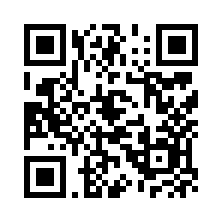 QR Code for 1Z2v9XUVbmsYCnnT6VNM2TiEmE5jwBZZo