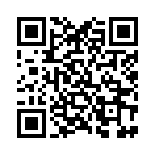 QR Code for 1Z2wZ3XMDHDZCoyuvUv28fsdX6fpFob1U