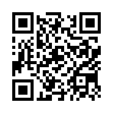 QR Code for 1Z2xZX78kKXAmjapz5VFZgyRXirpgQTYk