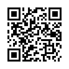 QR Code for 1Z2ynL3QCFQZQxqEiP1Po9CBdPQd4XHKv