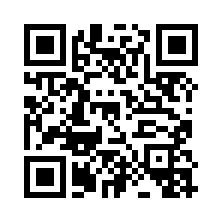 QR Code for 1Z31HRvNeF8aKnLmpPnm5KarmntXfQWcb