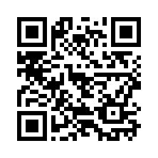 QR Code for 1Z31NkScokKhNaRrts6bPiQ9rFwGiLSCE