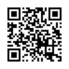 QR Code for 1Z356N9LzcsWryLEPLJYsi6kABLxyhwwe
