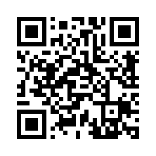 QR Code for 1Z35PH3Xiw6pTPK3X5AUpVJMZe9iLwsM4