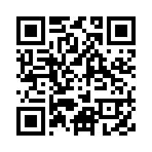 QR Code for 1Z36ACLbaYxUycWC8pEkfRFe2KxcSNG2n