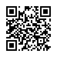 QR Code for 1Z36L4Ag97DYQ58eVXaT1ppGE3vqD5tsa