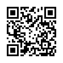 QR Code for 1Z38pfWrQGNZoRCk7hDJyBWM7avb9DVPS