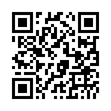 QR Code for 1Z3AdmKprxAjxvHaQe1SJF6p55Z3krPF3
