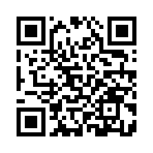 QR Code for 1Z3Ba2d9JxAeH3aA74FYLEffF4fctMSA5