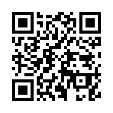 QR Code for 1Z3CM9EreqotTE2V8ggb3ASRBiEwp8Gvy