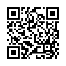 QR Code for 1Z3CpBiVhsA9xWoF5G8Q5cJRTdhtQWs6m