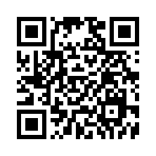 QR Code for 1Z3EGyausX1b9p8FuRE5fFoGDKfDJuVdT