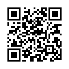 QR Code for 1Z3FQFSekEBZGK8zNa4vz92geSJeXCynf
