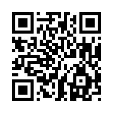 QR Code for 1Z3Jdm4aa6VLAdSo1iXaKQc3ShmMdVfY5