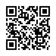 QR Code for 1Z3KxVcRKBVVH8WVMKCprmbLYSo4F7Y7T