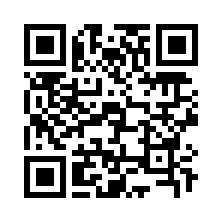 QR Code for 1Z3Mt9RaZF7oavMupgYdsnkhwmMS4eaxW