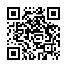 QR Code for 1Z3PySuzigZMzGWq5AP26KNVWwMZTaqim