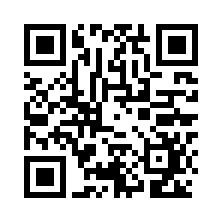QR Code for 1Z3Q8BZ5DSmiejoMBcJP8rSmHAytvDN7a