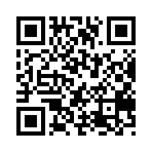 QR Code for 1Z3QjXL5eiyo4UXJCei68MRWjRuGUbECi
