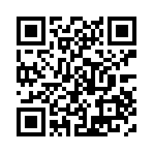 QR Code for 1Z3S3W7XHFCh57zNC5wAV5PCZxFsjhskF