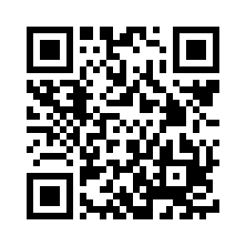 QR Code for 1Z3SWNsar1rNUmLpAxGtYtNSTkdFe5nCH