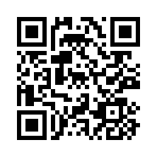 QR Code for 1Z3XcpZfd6CMFZLbGyhpZjZWRhTRPorW9