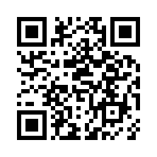 QR Code for 1Z3YmWZbXW49bvebvm1Tr4npcF6Qk235E