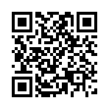 QR Code for 1Z3Z7NQL5KkRbrTSiBcXkGijK2b2TCbBY