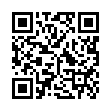 QR Code for 1Z3d5fdWFDiwVQFNTjNVMHox7veToYhzx