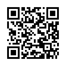 QR Code for 1Z3e2ZZ3qFD6GaxNzwWECSH5yw3NPXeRA