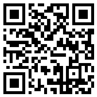 QR Code for 1Z3ksLzUPoA3N79AmL87f6h331Do4ueaX