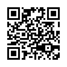 QR Code for 1Z3m9J3zM1sLyb7TGaVQaZB2cmdMCmjQa