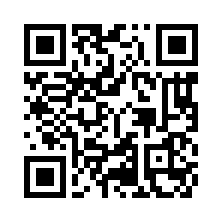 QR Code for 1Z3o7g4wJ8E4FLDzTMoYTkCjFEbe7ppLh