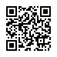 QR Code for 1Z3p5Ubx2jUtfy9w4pSHXaAVegfPii3Fo