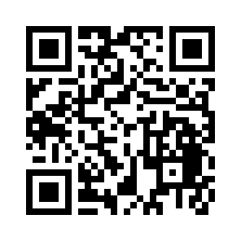 QR Code for 1Z3p9Sm2GMcRAVbd1QheTRidUnqBJosbM