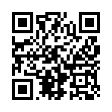 QR Code for 1Z3rcMpXpcLd4YtoTJq4wXwHsPiowCw38